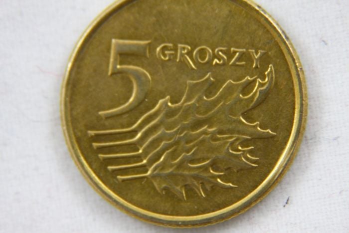 Set unaza zgjatëse Konwerter Massa, Micro 4/3, për kamera Olympus PEN dhe Panasonic