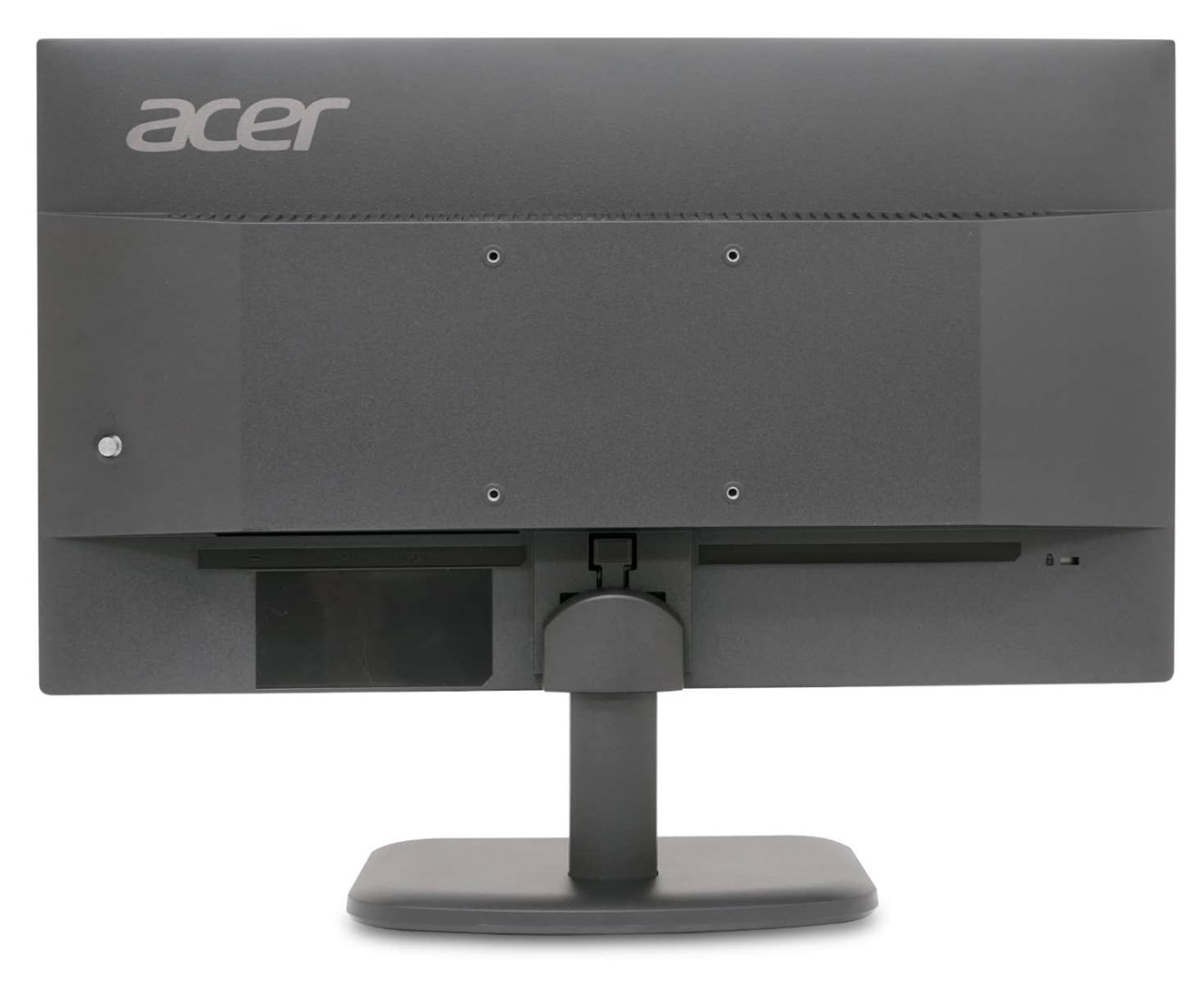 Monitor Acer EK251QE, 24.5", Full HD, 100 Hz, i zi