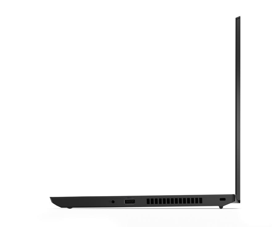 Laptop Lenovo ThinkPad L14, 14", Intel i5-1145G7, 16 GB RAM, 512 GB SSD, i zi