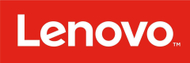 Bateri laptopi Lenovo, 30Wh, 7.6V, e zezë