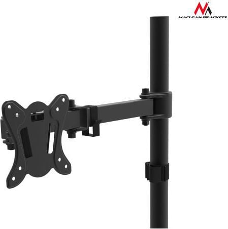 Mbajtëse monitori për tavolinë Maclean (MC-690N)