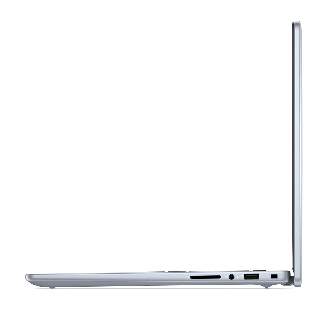 Laptop Dell Inspiron 5440, 14", Intel i5-1334U, 8 GB RAM, 512 GB SSD, i kaltër