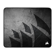 Mousepad CORSAIR MM300 PRO Medium, 360 x 300 x 3mm, i zi
