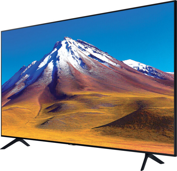 [OUTLET] Televizor Samsung UE65TU7092 -65” (163 cm)