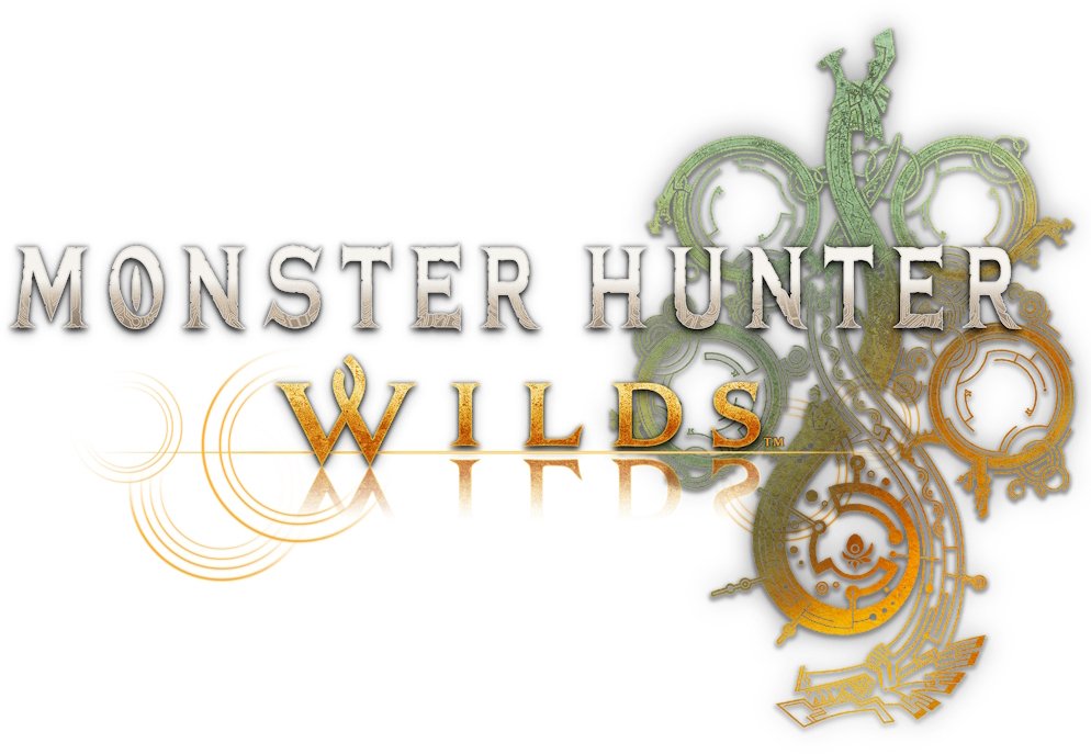 Lojë Xbox Monster Hunter Wilds Premium Deluxe Edition, DLC kozmetike, për Xbox Series S/X
