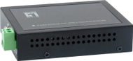 Zgjatues rrjeti LevelOne VDS 2201, Gigabit Ethernet, VDSL2, i zi