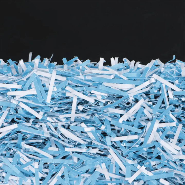 Grirëse për letra Hama Home X10CD