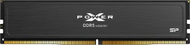 Memorie RAM Silicon Power XPOWER Pulse DDR5, 32GB, 3000MHz, e zezë