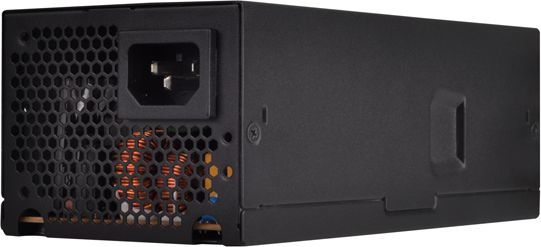 Burim energjie SilverStone TX300 SST-TX300 TFX, 300W