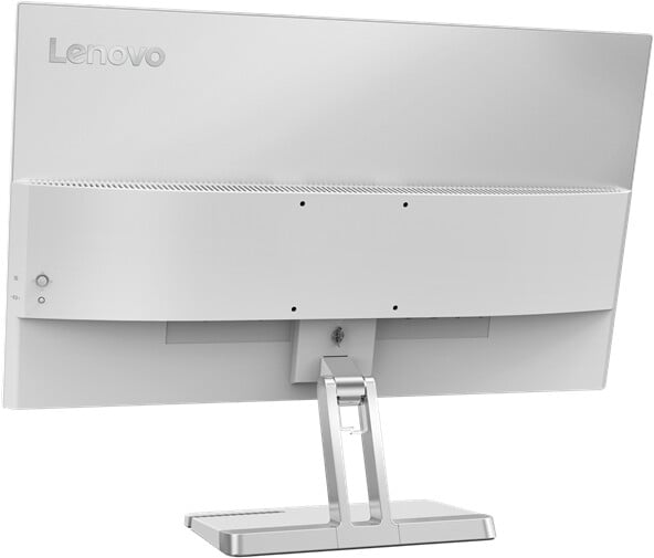 [OUTLET] Monitor Lenovo L27e-40, LED, 27"