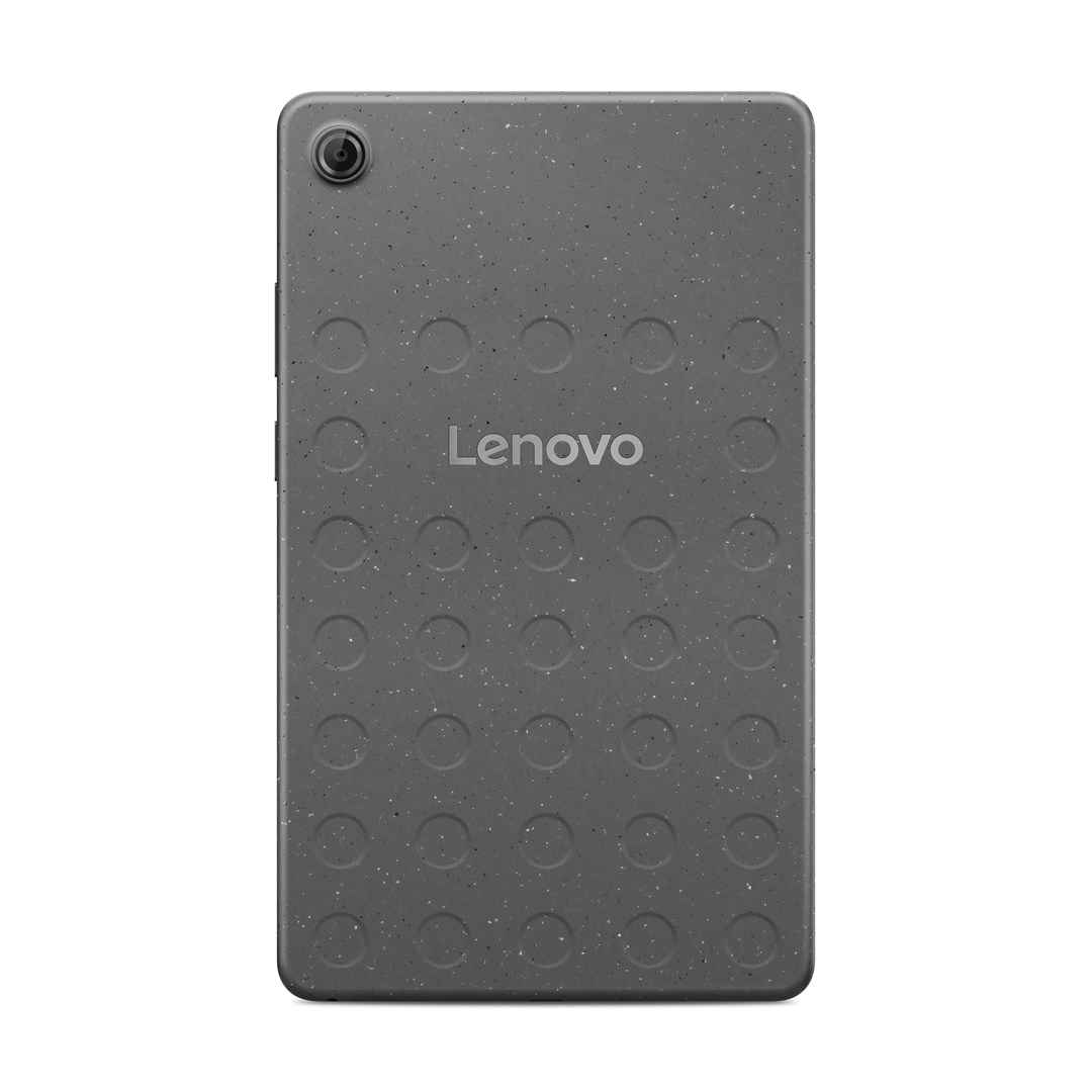 Tablet Lenovo Tab One TB305FU, 8.7", 64GB, 4GB RAM, gri