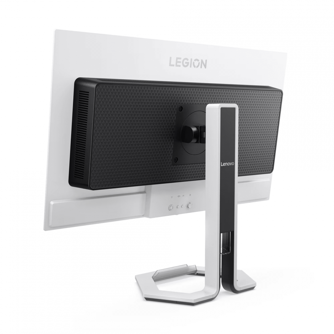 Monitor gaming Lenovo Legion Pro 27Q 10, 26.5", QHD OLED, i zi