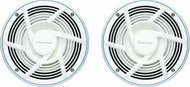 Altoparlantë marinë Pioneer TS-MR2040, 20cm, 2‑drejtimësh 200W, të bardhë