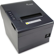 Printer termik POS equip 351002, 80mm, prerës automatik, USB
