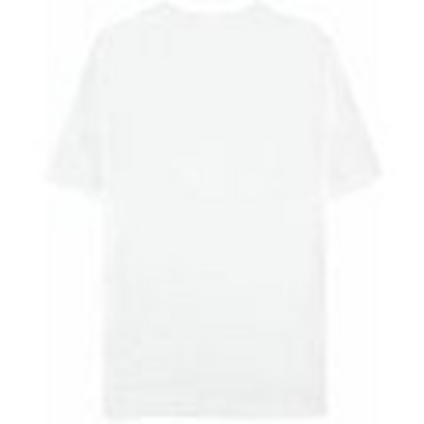 Bluzë Pokémon - Starters, XL, e bardhë