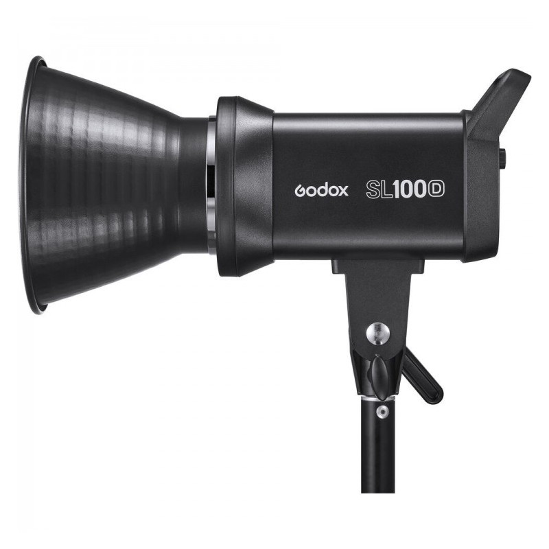 Godox SL-100D LED Video Light