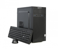 Kompjuter desktop NTT proDesk, Ryzen 7 9700X, 16GB RAM, 1TB SSD