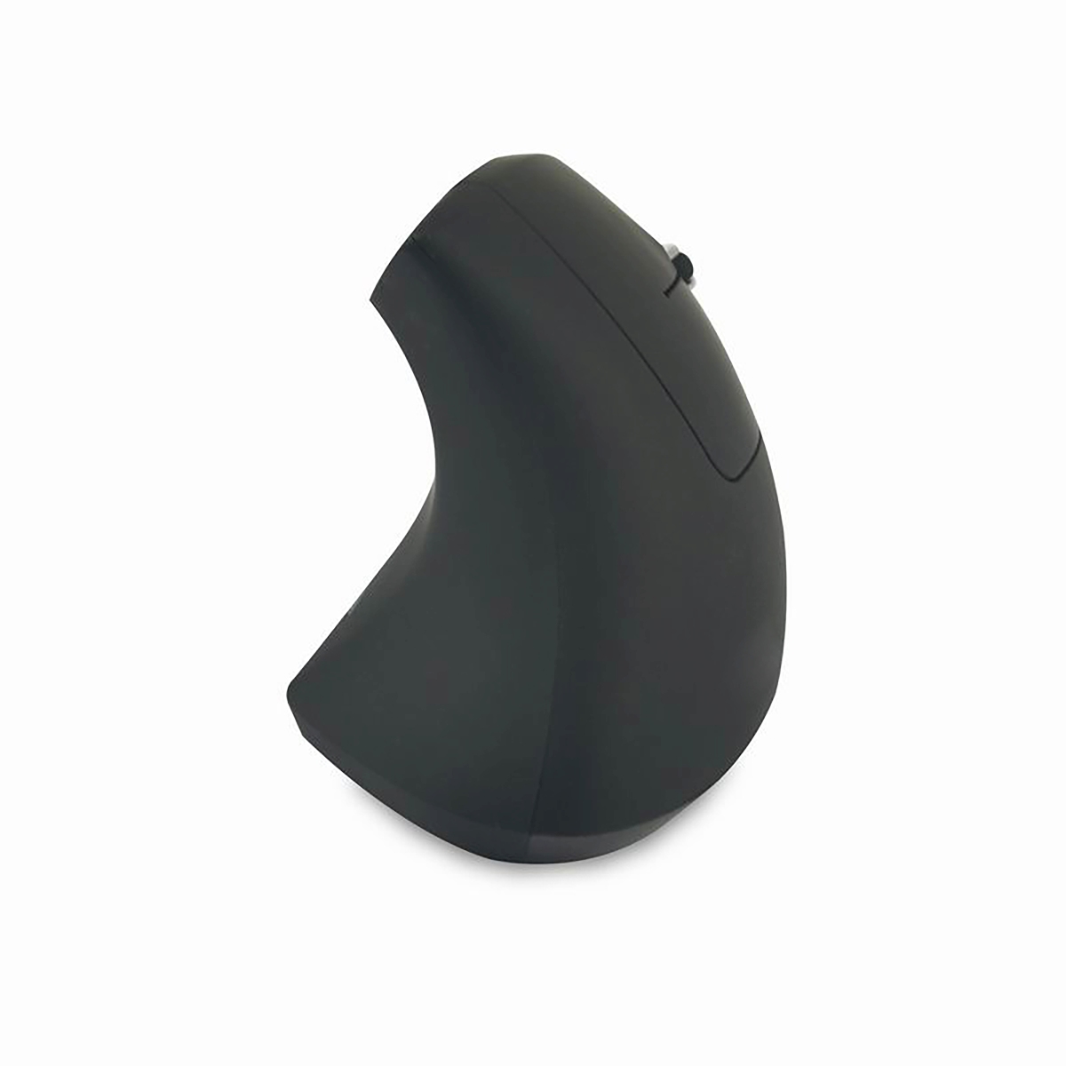 Maus Acer Vertical, optik, 1600 DPI, wireless, i zi