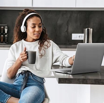 Adapter Bluetooth USB UGREEN CM390, Bluetooth 5.0, i zi