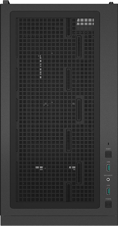 Kasë Deepcool CH510, Midi Tower
