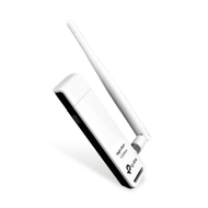 Përshtatës rrjeti TP-Link TL-WN722N