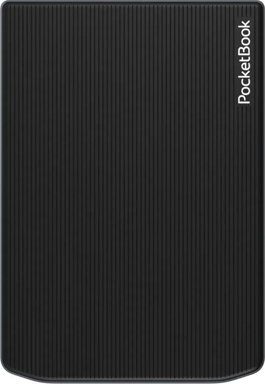 Lexues elektronik PocketBook Verse Pro Color, ekran 6", IPX8, Stormy Sea