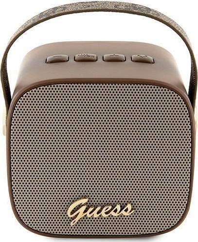 Kufje me altoparlant Guess Speakers Mini, Bluetooth, portativ, kafe