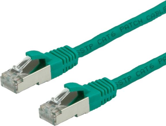Komponent elektrik Value 21.99.1243, për përdorim profesional, ngjyrë neutrale