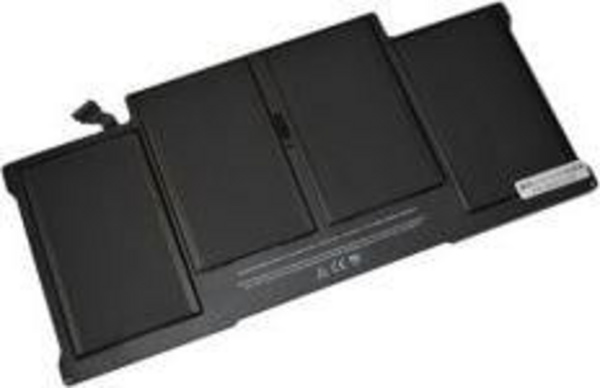 Bateri laptopi Renov8 A1369 A1377, 7.3V, 6849mAh