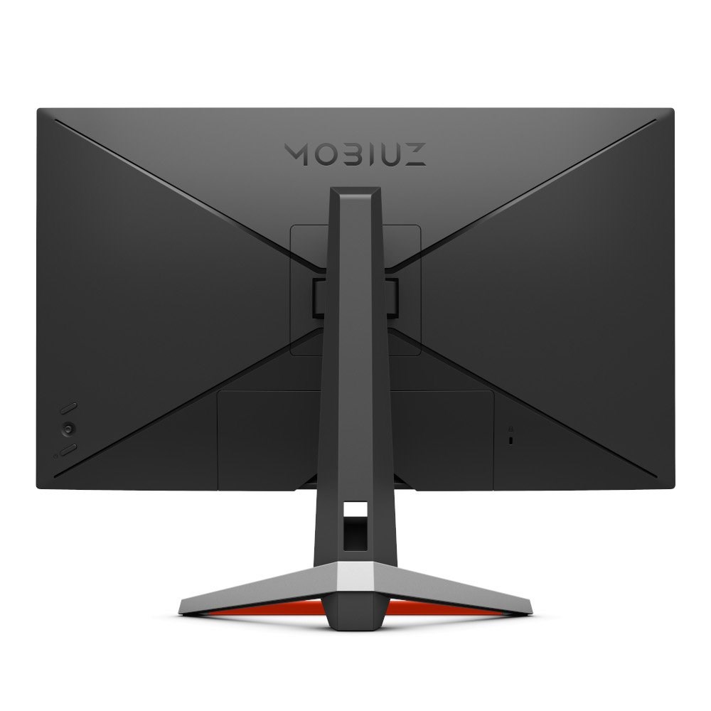 Monitor gaming BenQ Mobiuz EX2710U, 27", 4K, 144Hz, i zi