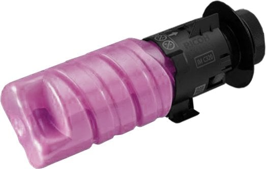 Toner Ricoh 842642, Magenta, 10000 faqe, për Ricoh IM C320F