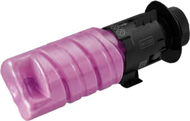 Toner Ricoh 842642, Magenta, 10000 faqe, për Ricoh IM C320F
