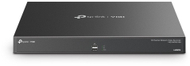 Regjistrues rrjeti TP-Link VIGI NVR4016H, 16 kanale, 4K HDMI, 4 HDD deri 16TB