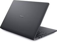 Laptop Dell Pro Max 16 MC16250, 16" WUXGA, Core Ultra 9, 32GB RAM, i zi