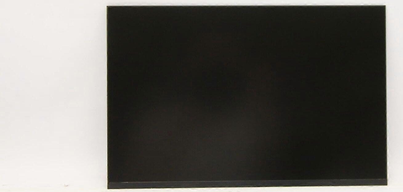 Ekran laptopi Lenovo 13.3", WUXGA, LCD, matte