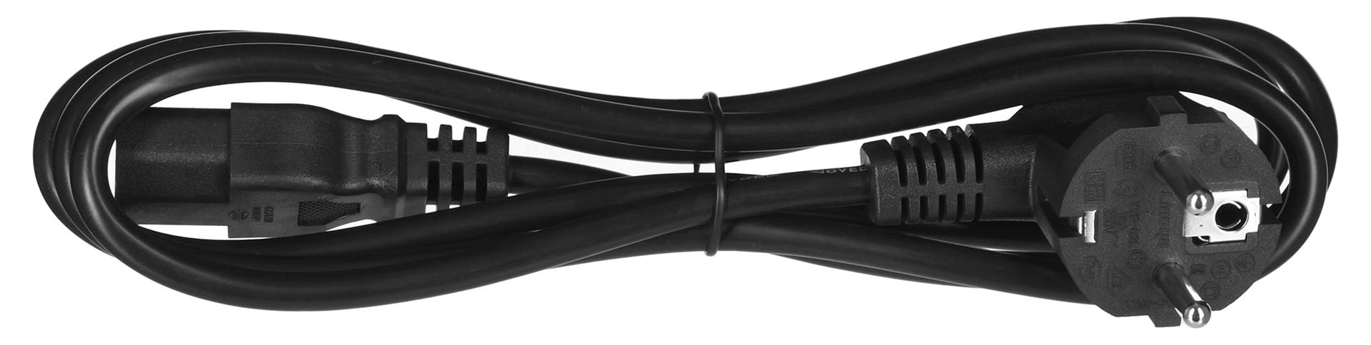 Switch rrjeti TP-Link Omada, 16 porta Gigabit, 2 slote SFP, gri