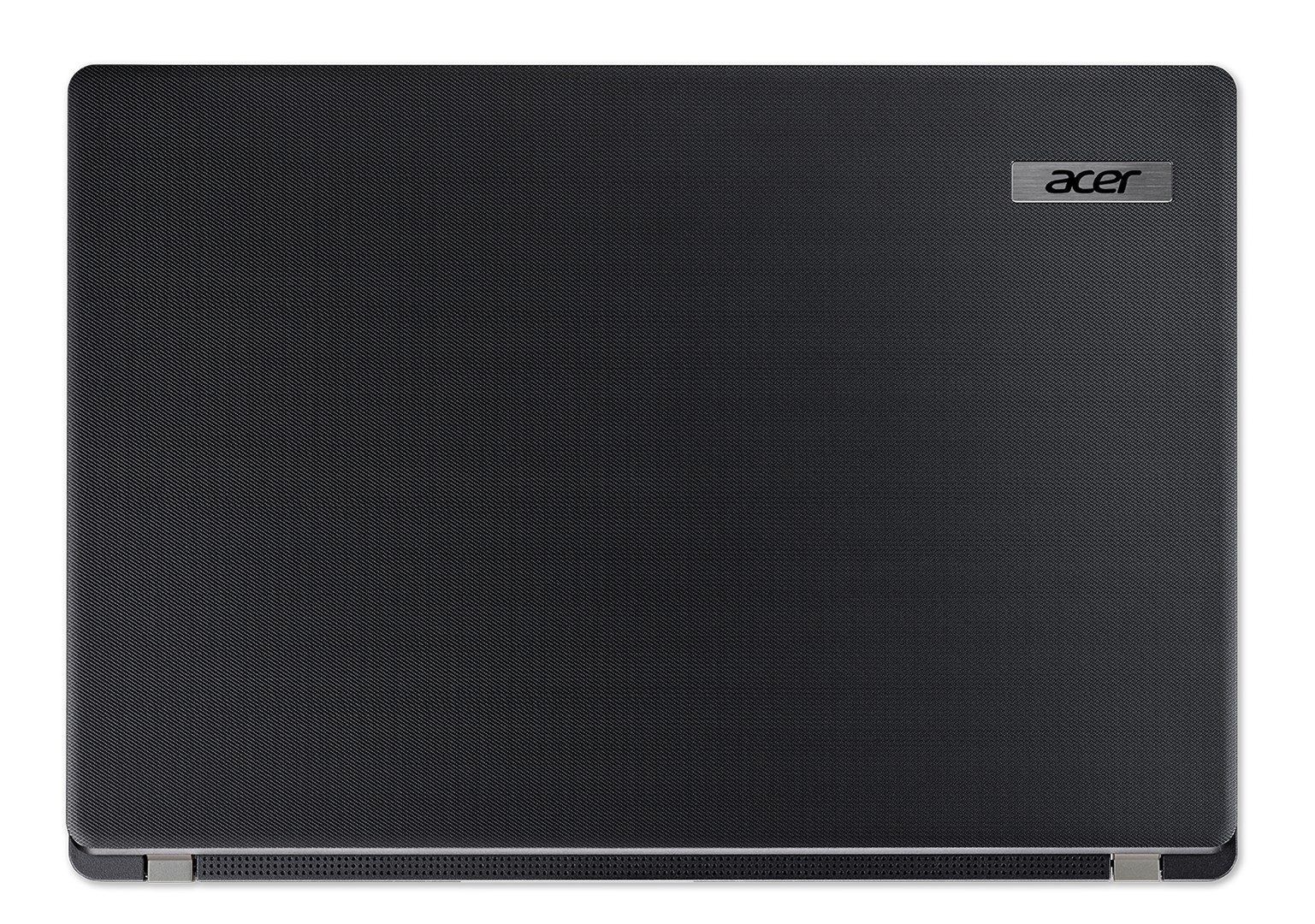 Laptop Acer TravelMate P2 TMP215-53-36VS, 15.6", Intel Core i3, 8GB RAM, 512GB SSSD, i zi