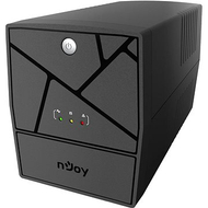 UPS nJoy Keen 1500 USB, 1500VA 900W, line interactive, i zi