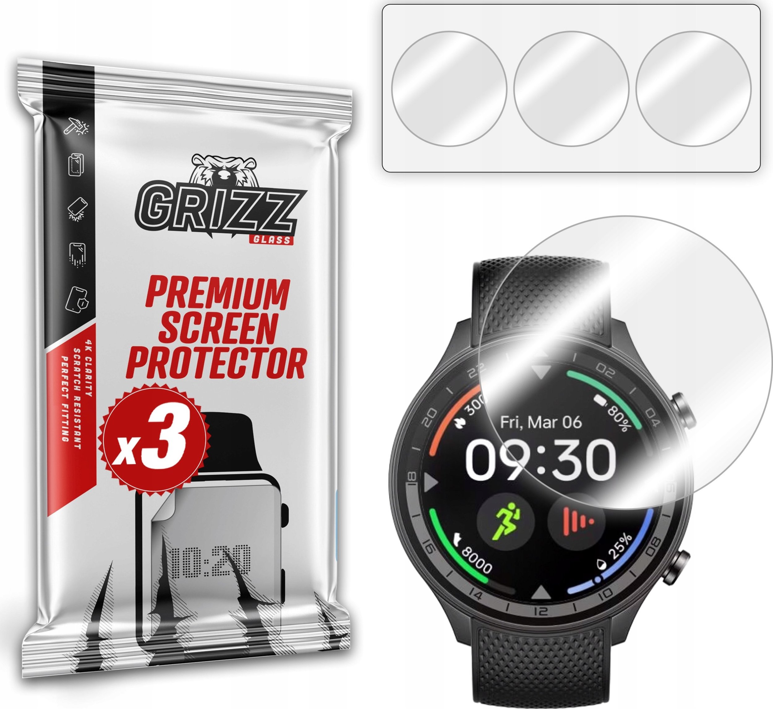 Product Picture