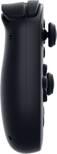 Kontroller Backbone BBN1, i zi