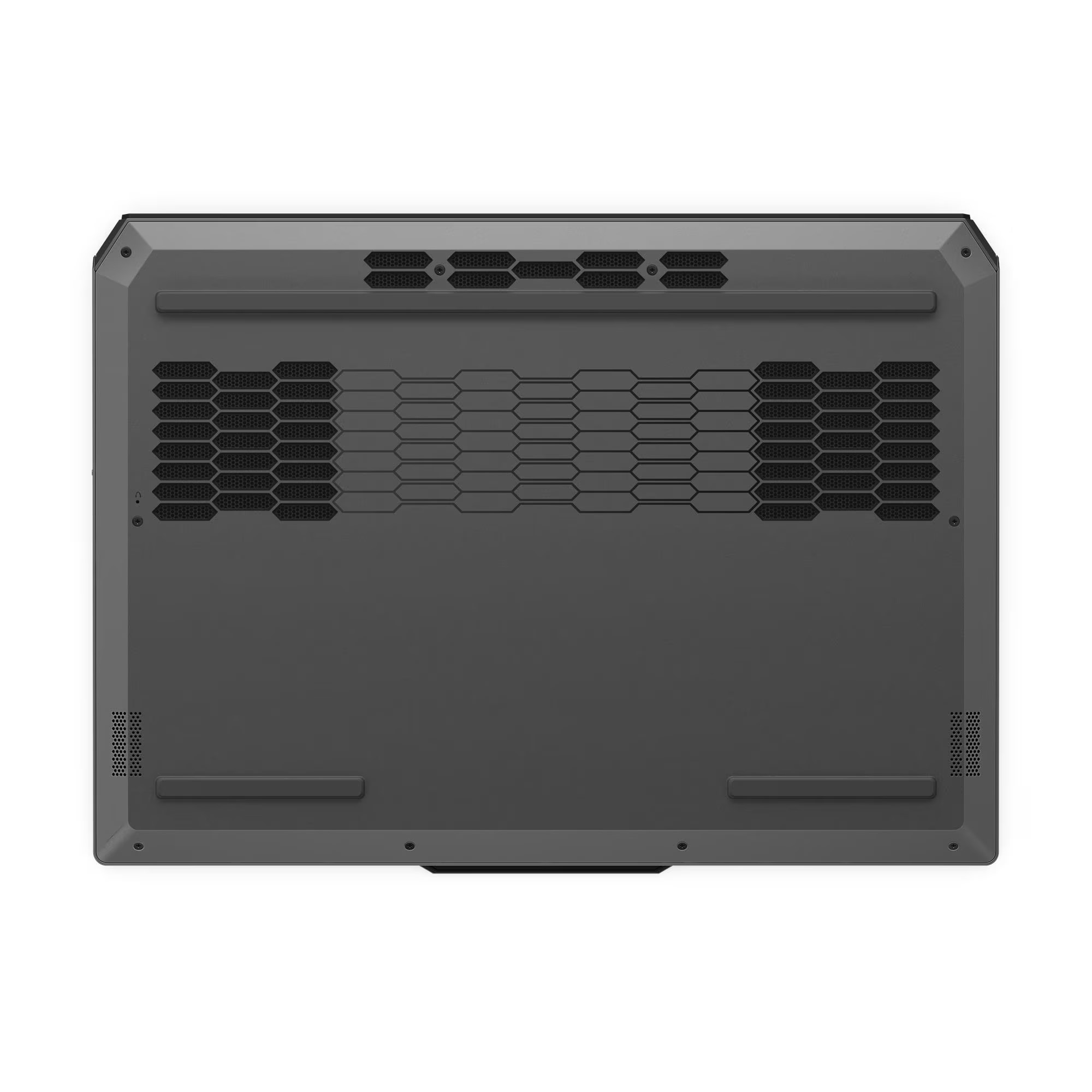 Laptop Lenovo LOQ 15IRX9, 15.6", Intel Core i7-13650HX, 16GB RAM, 512GB SSD, NVIDIA GeForce RTX 3050, i hirtë