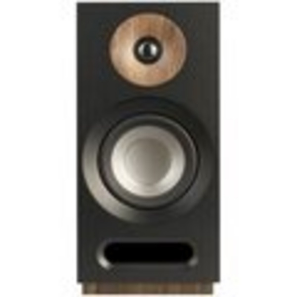 [OUTLET] Altoparlantë Jamo S 803, të zi