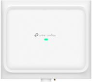 Access point tavani TP-Link Omada BE9300, Wi-Fi 7 tri-band, PoE, i bardhë