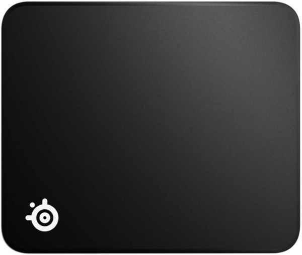 [OUTLET] Mauspad SteelSeries QcK Edge M, II