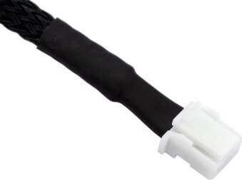 Shiritë LED Watercool MO-RA IV 600 Ambient Light, ARGB, 3-pin RGB