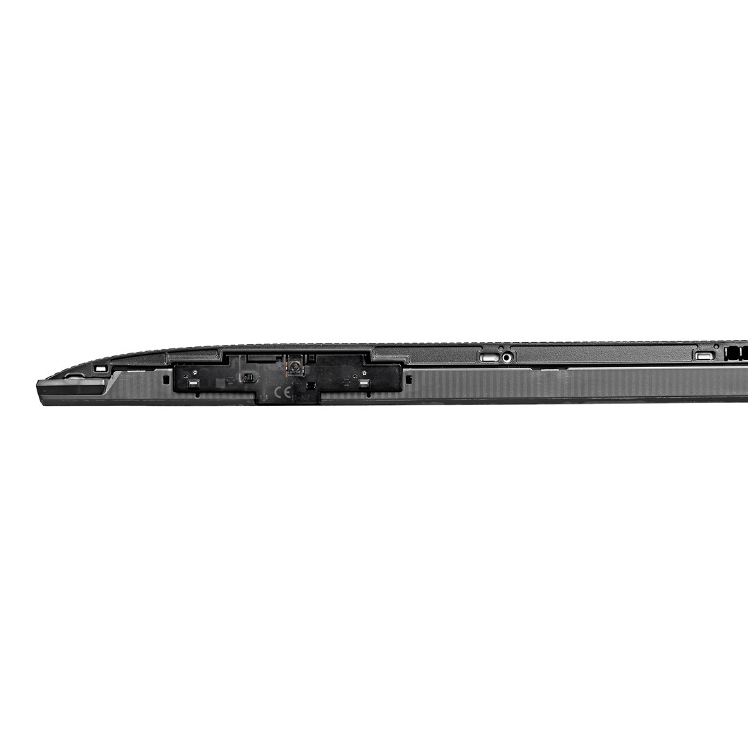 Televizor Samsung QLED Q8F, 43", 4K Smart, i zi