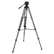 Tripod Video 180cm