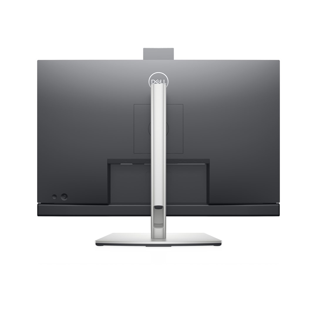Monitor DELL C2722DE, 27", QHD, IPS, USB-C, i zi
