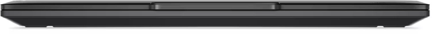 Laptop Lenovo ThinkPad P1 Gen 8, Intel Core Ultra, 64GB RAM, 1TB SSD, i zi