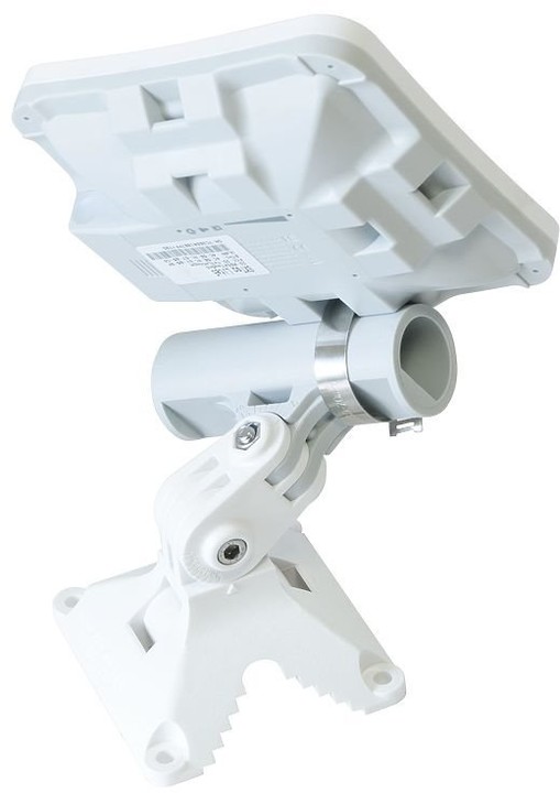 Mikrotik RouterBOARD SXTsq Lite-5, i bardhë                    